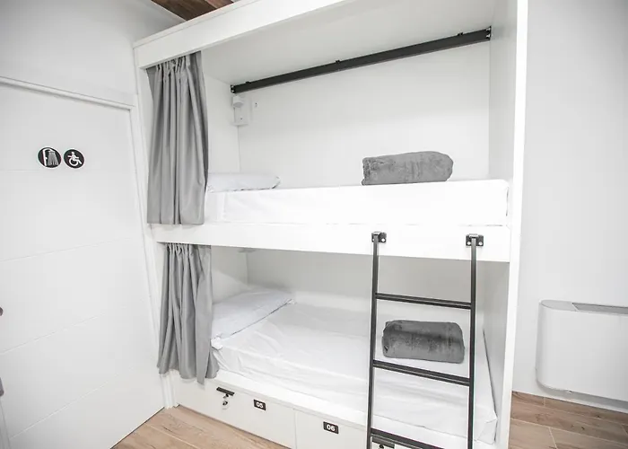 A Fabrica * ラバコーヤ