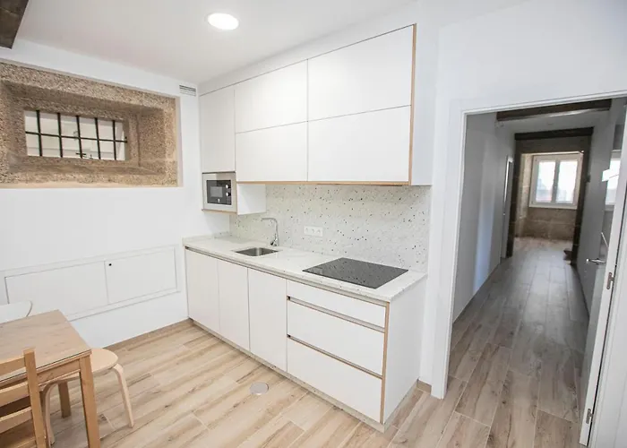 A Fabrica ホステル ラバコーヤ