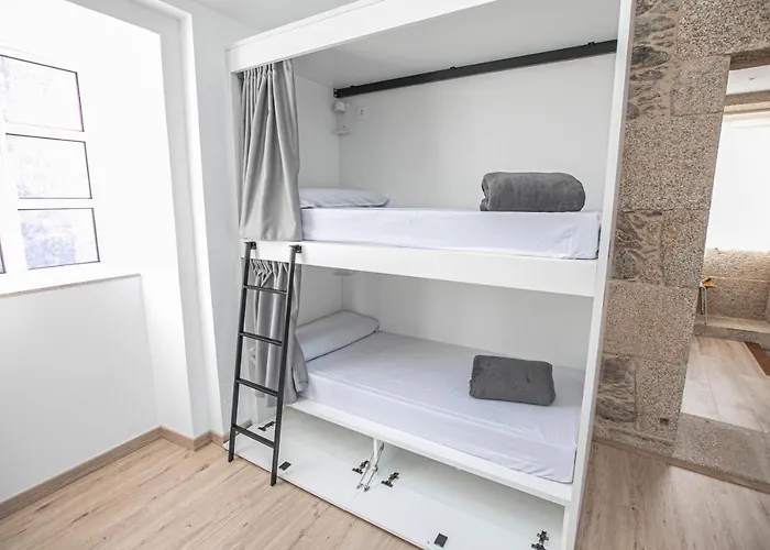 A Fabrica * ラバコーヤ