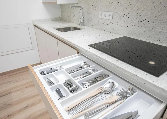 A Fabrica ホステル