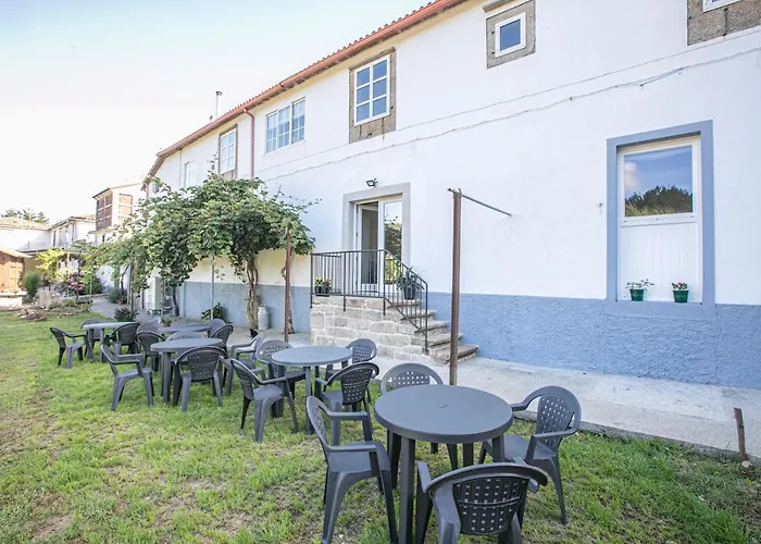 A Fabrica * ラバコーヤ