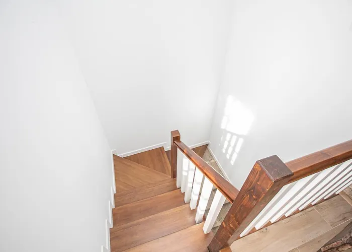 A Fabrica ホステル