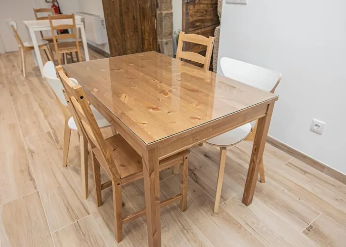 A Fabrica * ラバコーヤ