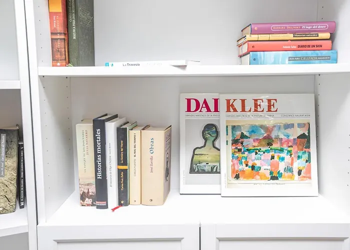 A Fabrica ラバコーヤ