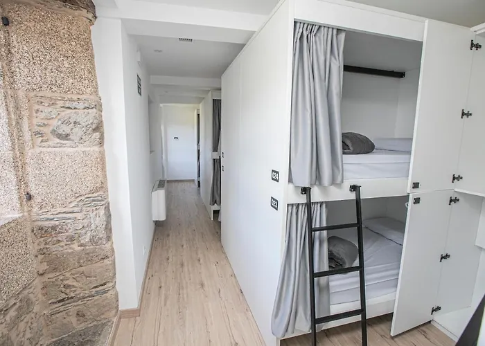 A Fabrica * ラバコーヤ