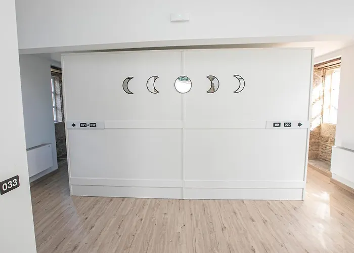 A Fabrica ラバコーヤ