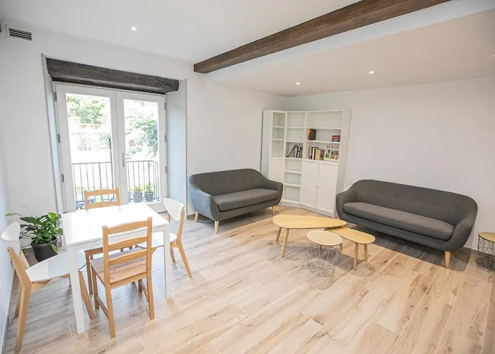 A Fabrica * ラバコーヤ