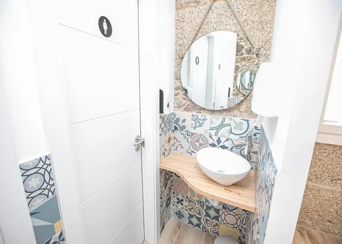 A Fabrica * ラバコーヤ