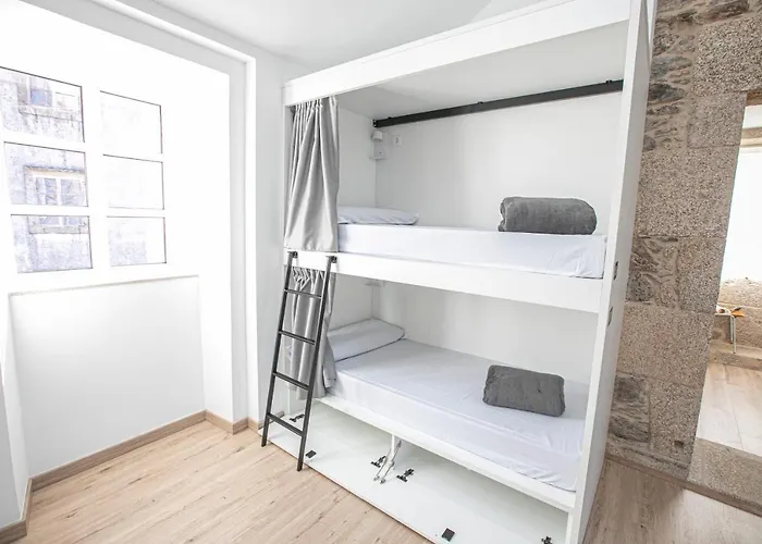 A Fabrica * ラバコーヤ