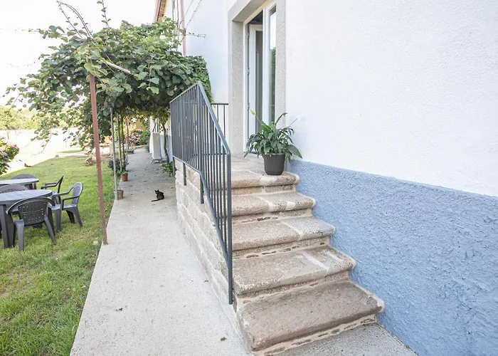 A Fabrica * ラバコーヤ