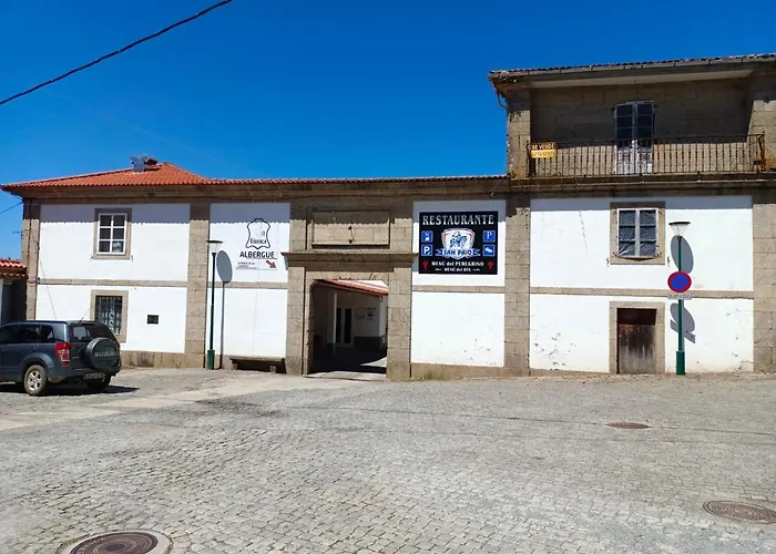 A Fabrica ラバコーヤ